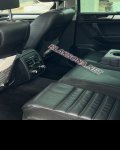 продам Volkswagen Touareg в пмр  фото 1