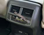 продам Volkswagen Touareg в пмр  фото 2