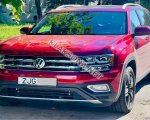 продам Volkswagen Touareg в пмр  фото 1