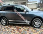 продам Volkswagen Touareg в пмр  фото 4