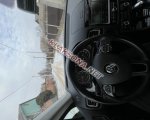 продам Volkswagen Touareg в пмр  фото 5
