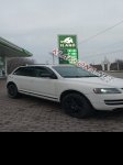 продам Volkswagen Touareg в пмр  фото 6
