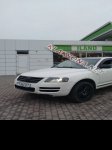 продам Volkswagen Touareg в пмр  фото 5