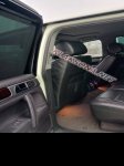 продам Volkswagen Touareg в пмр  фото 1