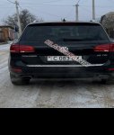 Volkswagen Touareg 2012г. 11 500 &euro;