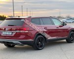 продам Volkswagen Touareg в пмр  фото 3