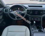 продам Volkswagen Touareg в пмр  фото 2