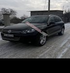 продам Volkswagen Touareg в пмр  фото 2