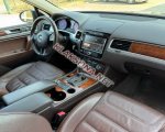продам Volkswagen Touareg в пмр  фото 2