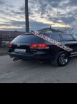 продам Volkswagen Touareg в пмр  фото 2