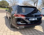 продам Volkswagen Touareg в пмр  фото 3