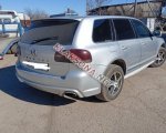 продам Volkswagen Touareg в пмр  фото 3