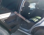 продам Volkswagen Touareg в пмр  фото 2