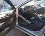 продам Volkswagen Touareg в пмр  фото 1