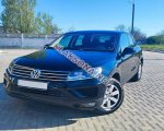 Volkswagen Touareg 2015г. 16 200 $