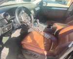 продам Volkswagen Touareg в пмр  фото 4