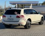 продам Volkswagen Touareg в пмр  фото 3