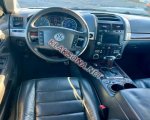 продам Volkswagen Touareg в пмр  фото 1