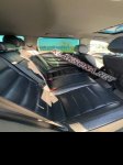продам Volkswagen Touareg в пмр  фото 2