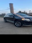 продам Volkswagen Touareg в пмр  фото 5