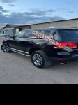 продам Volkswagen Touareg в пмр  фото 4