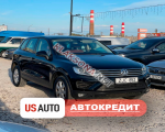 продам Volkswagen Touareg в пмр  фото 6