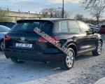 продам Volkswagen Touareg в пмр  фото 4