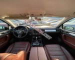 продам Volkswagen Touareg в пмр  фото 2
