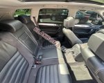 продам Volkswagen Touareg в пмр  фото 1
