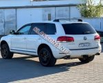 продам Volkswagen Touareg в пмр  фото 2
