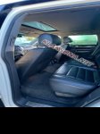 продам Volkswagen Touareg в пмр  фото 6