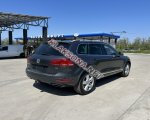 продам Volkswagen Touareg в пмр  фото 5
