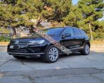 продам Volkswagen Touareg в пмр  фото 5