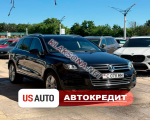 продам Volkswagen Touareg в пмр  фото 1