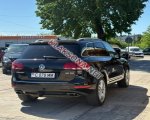 продам Volkswagen Touareg в пмр  фото 5