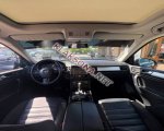 продам Volkswagen Touareg в пмр  фото 3