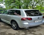 продам Volkswagen Touareg в пмр  фото 3