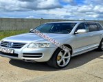 продам Volkswagen Touareg в пмр  фото 5
