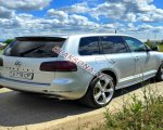 продам Volkswagen Touareg в пмр  фото 3