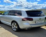 продам Volkswagen Touareg в пмр  фото 2