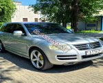 продам Volkswagen Touareg в пмр  фото 4