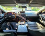 продам Volkswagen Touareg в пмр  фото 2