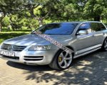 продам Volkswagen Touareg в пмр  фото 2