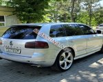 продам Volkswagen Touareg в пмр  фото 3