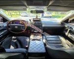 продам Volkswagen Touareg в пмр  фото 1
