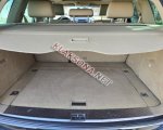продам Volkswagen Touareg в пмр  фото 4