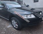 продам Volkswagen Touareg в пмр  фото 5