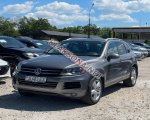 продам Volkswagen Touareg в пмр  фото 5