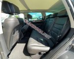 продам Volkswagen Touareg в пмр  фото 2