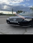 продам Volkswagen Touareg в пмр  фото 4